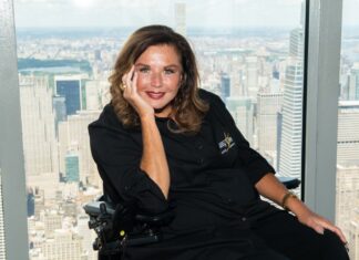 Abby Lee Miller Says Travis Kelce Is a ‘Much Better Dancer’ Than Taylor Swift