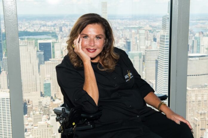 Abby-Lee-Miller-june-2022-a-billboard-1548.jpg