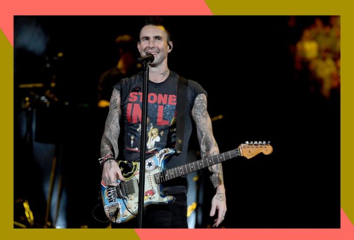 Adam-Levine.jpg