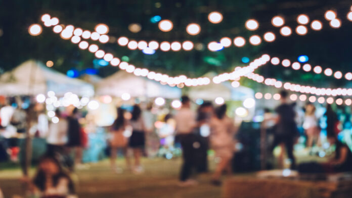 AdobeStock_122827044-1.jpeg