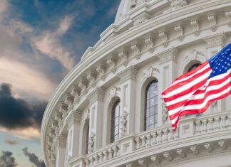Democrats introduce bills to ban hedge funds from single-family housing market
