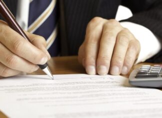 HomeServices settles commission lawsuits for $250M