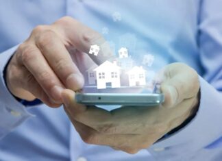 loanDepot CIO on the evolution of build versus buy over 14 years