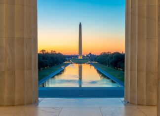 CHLA: Federal agencies need to plan for potential commission lawsuit lending impacts