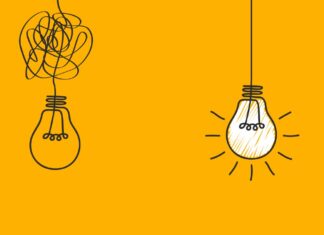 Crafting unforgettable startup names that resonate, inspire thought, and make competitors wince
