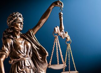 Moehrl commission lawsuit defendants file motion for summary judgement
