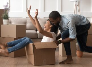 Top 10 ways to get homebuyers to work with you