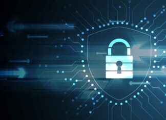 How scammers are using AI to commit new fraud in real estate