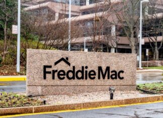 Freddie Mac approves payroll/income verification vendor Truv on LPA platform