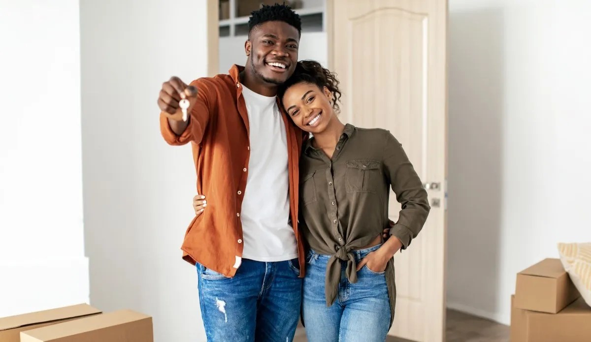 AdobeStock_533760758.jpg