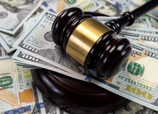 Defunct FGMC, former employees seek $1.75M settlement on WARN Act suit