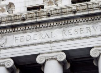 Inflation data is good news for real estate in 2024