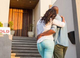 Promising signs abound for 2024 housing market
