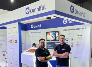 Omniful, a supply chain and e-commerce enablement startup, emerges from stealth with $5.85M