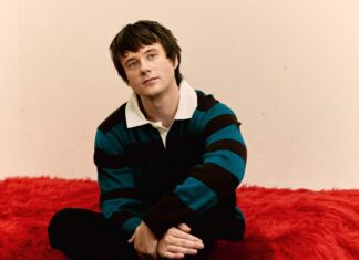 Signed: Alec Benjamin to Range Media Partners; Dylan Gossett to UTA