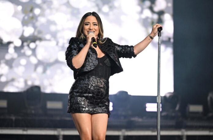 Ally-Brooke-2023-a-billboard-1548.jpg