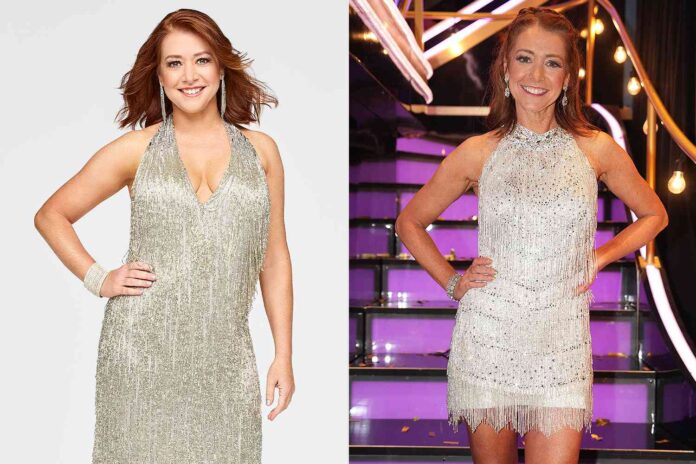 Alyson-Hannigan-weight-loss-120923-01-00032912618d4f388601ea5eaf7a95f6.jpg