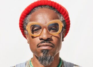 André 3000 Reveals Why He Skipped This Year’s Hip-Hop 50 Celebrations