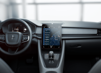 Google makes bid to resolve competition concerns in Germany over its automotive services bundling