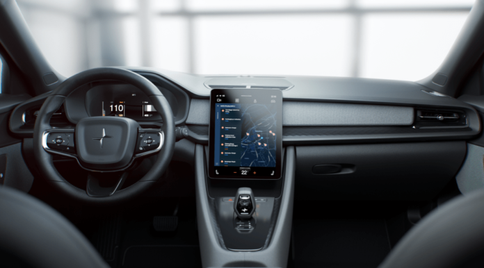 Android-Automotive-OS-Polestar.png