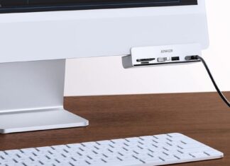 The best iMac accessories | Digital Trends