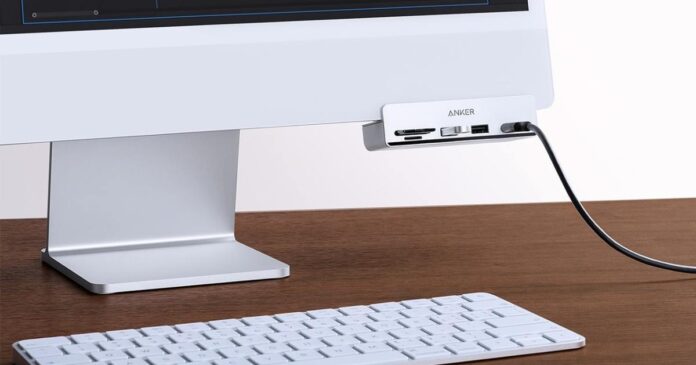 Anker-535-USB-C.jpg
