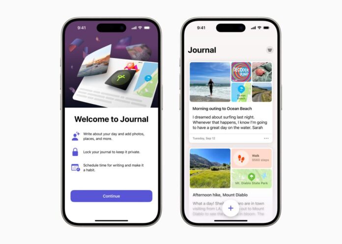 Apple-Journal-app-2-up_big.jpg.large_2x.jpg