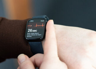 Apple Watch US ban upheld