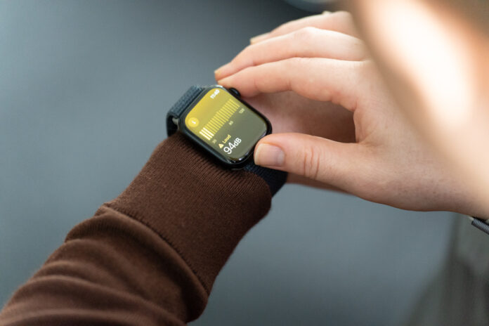 Apple-Watch-Series-9-05.jpg