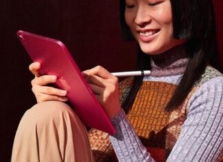 The 10th Generation iPad has a $100 discount right now