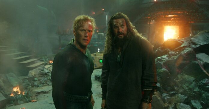 Aquaman-and-the-Lost-Kingdom-trailer.jpg