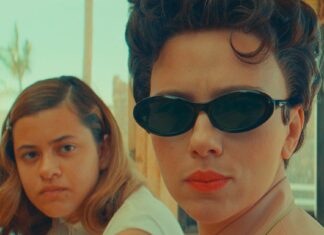 The best movies on Amazon Prime Video (December 2023)