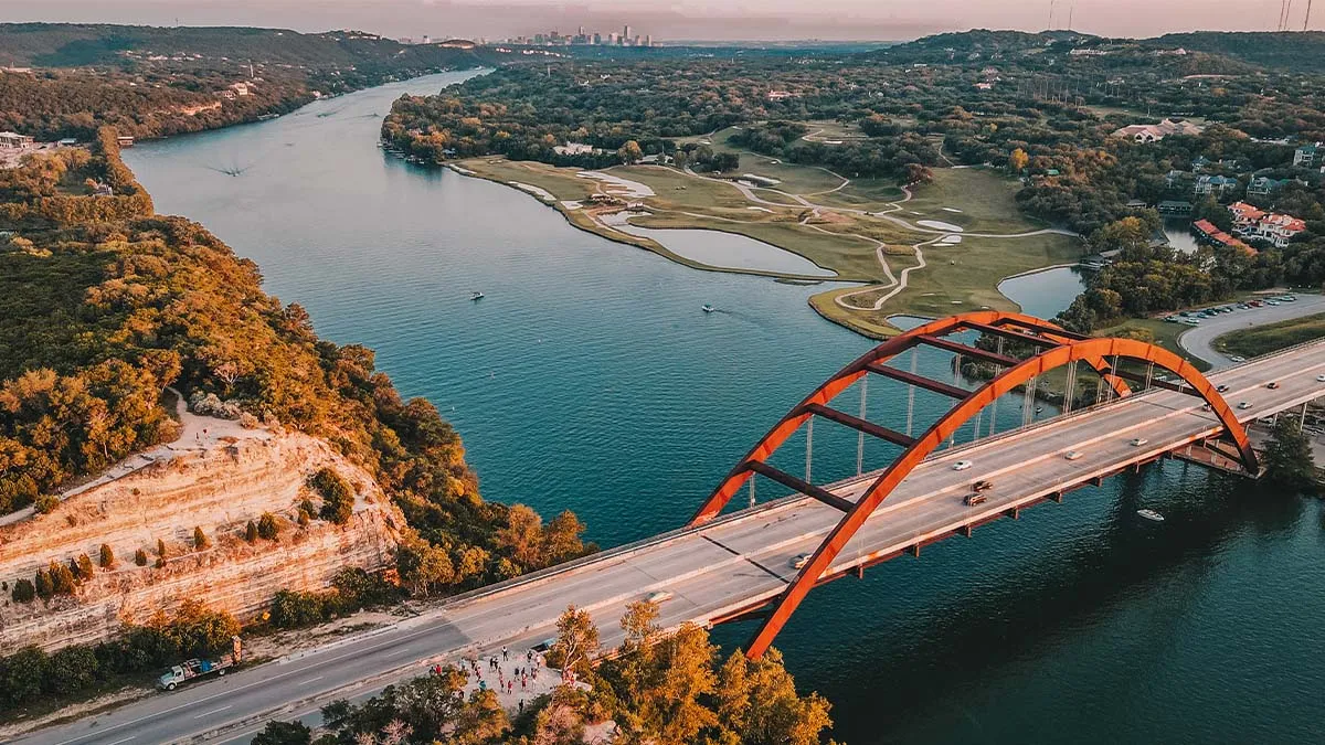 Austin-tx.jpg