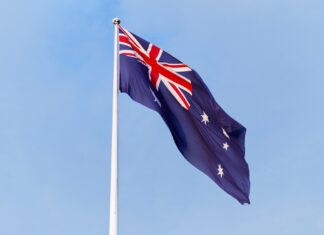 Vinyl Group to Acquire The Brag Media, Publisher of Rolling Stone Australia