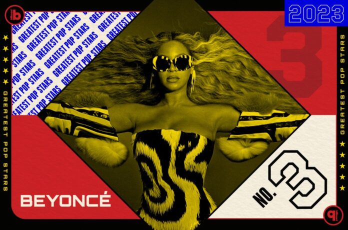 BB-Pop-Stars-hero-Beyonce-billboard-1548.jpg