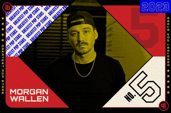 BB-Pop-Stars-hero-Morgan-Wallen-billboard-1548.jpg