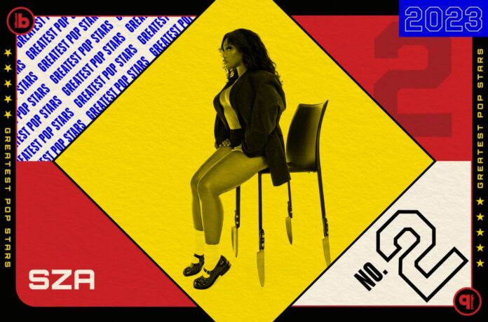 BB-Pop-Stars-hero-SZA-billboard-1548.jpg