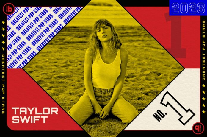 BB-Pop-Stars-hero-Taylor-Swift-billboard-1548.jpg