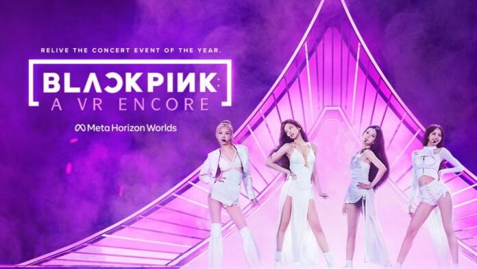 BLACKPINK-A-VR-Encore-Key-Art-billboard-1240.jpg