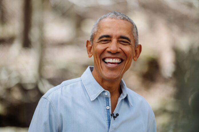 Barack-Obama-2021-billboard-1548.jpg
