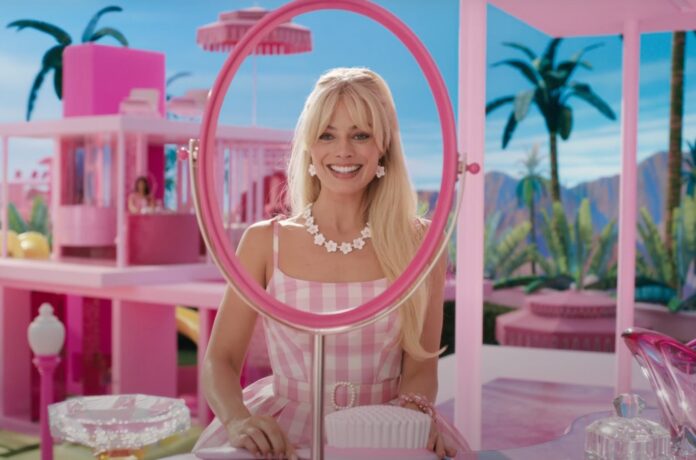 Barbie-_-Teaser-Trailer-2-screenshot-billboard-1548.jpg