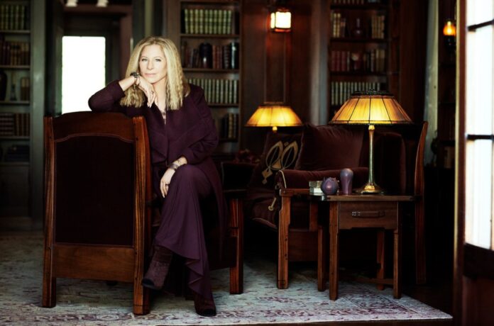 Barbra-Streisand-cr-Russell-James-02-press-billboard-1548.jpg