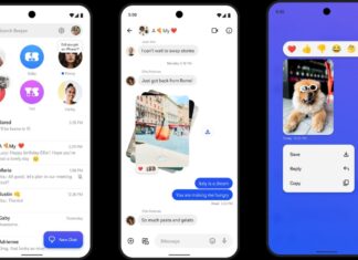 Apple cuts off Beeper Mini’s access after launch of service that brought iMessage to Android