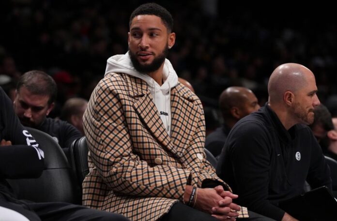 Ben-Simmons.jpg