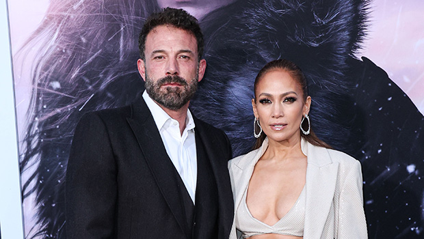 Ben-affleck-jennifer-lopez-ss-FTR.jpg