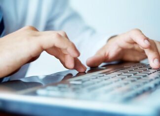 The Best Business Laptops from Apple, Lenovo, Dell, and More