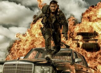 3 sci-fi movies on Tubi you need to watch in December