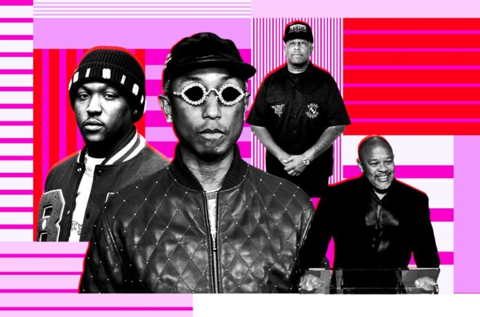 Best-Producer-of-All-Time-2023-billboard-1548.jpg