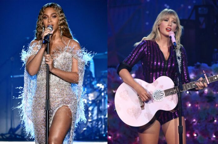 Beyonce-Taylor-Swift-Split-billboard-1548-1608041659.jpg