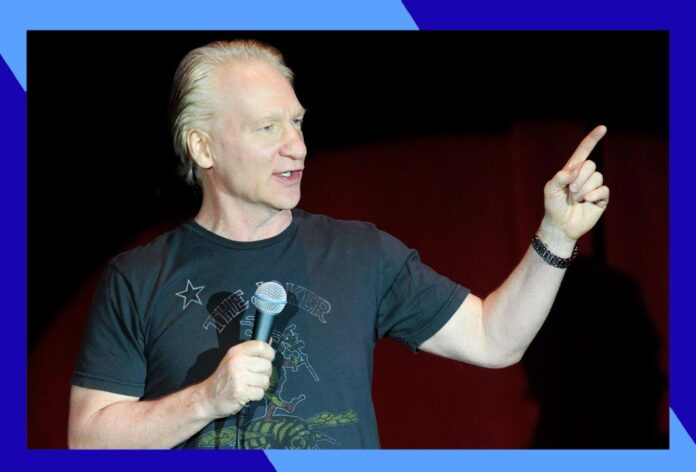 Bill-Maher.jpg